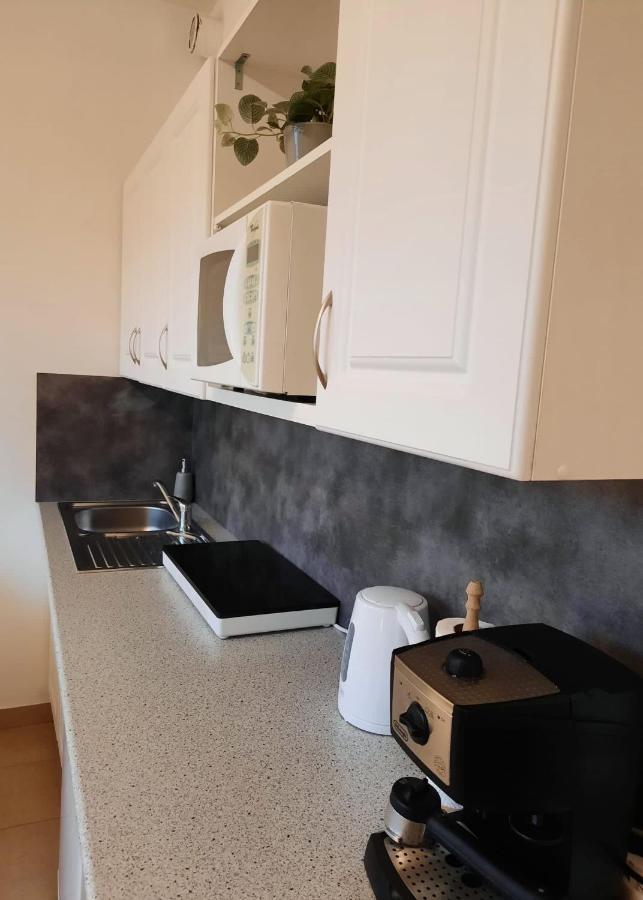 Apartment Prague-2 Rooms Free Parking Экстерьер фото